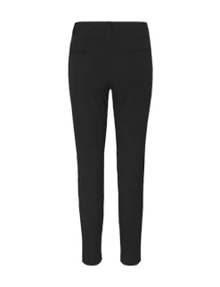 Global Funk Hundred Bukser - Sort