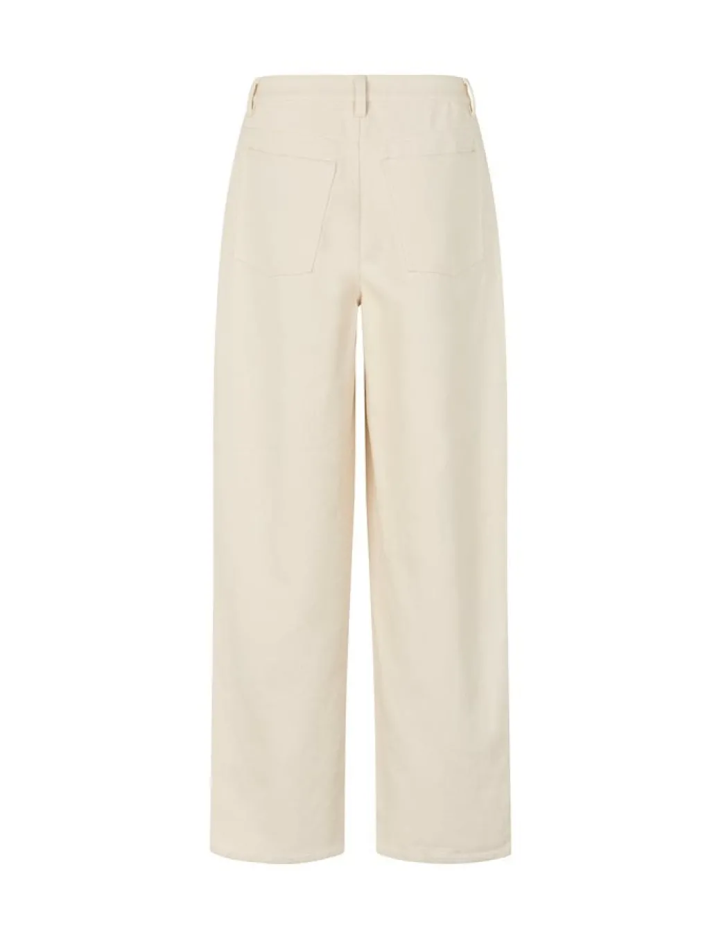 Global Funk Kendera-G Jeans - Sand