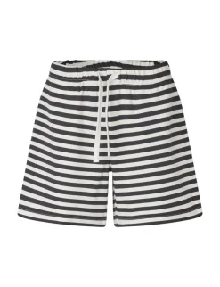 mbyM Jaxi-M Shorts - Stribet