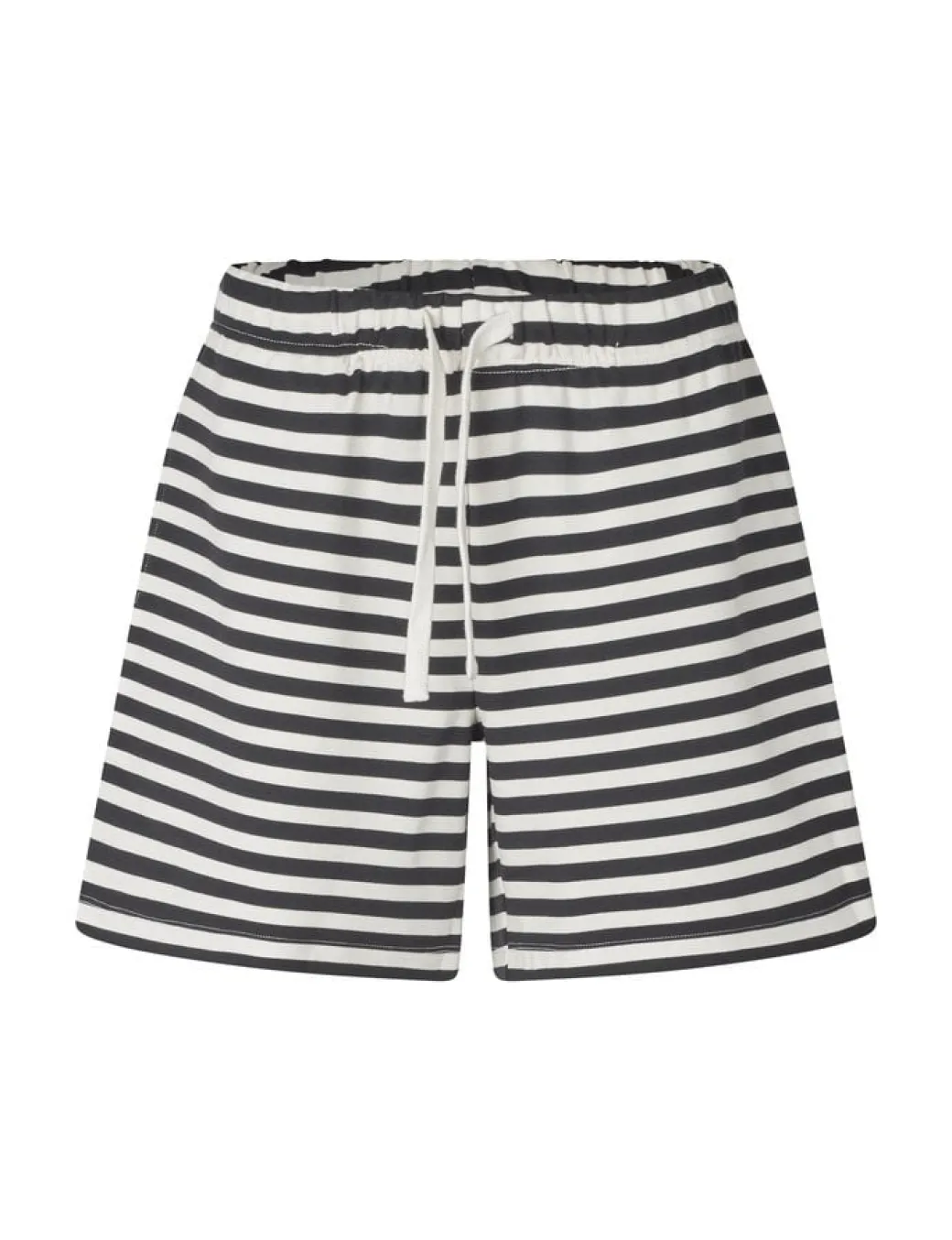 mbyM Jaxi-M Shorts - Stribet