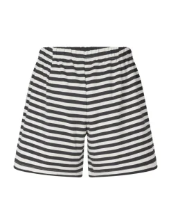 mbyM Jaxi-M Shorts - Stribet
