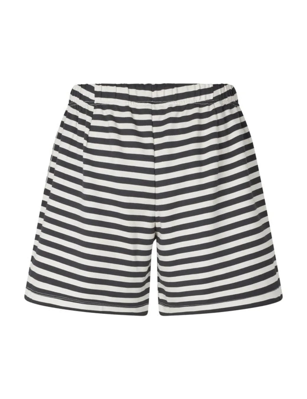 mbyM Jaxi-M Shorts - Stribet