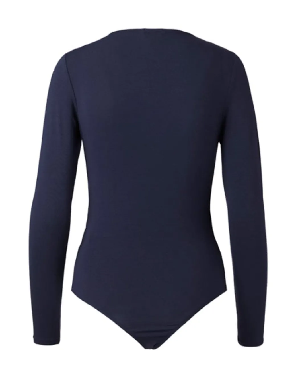 mbyM Lione GG Bodystocking - Blå