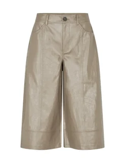 mbyM Lotti-M Shorts - Sand