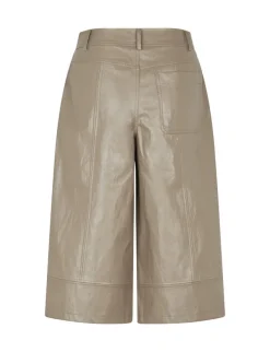 mbyM Lotti-M Shorts - Sand