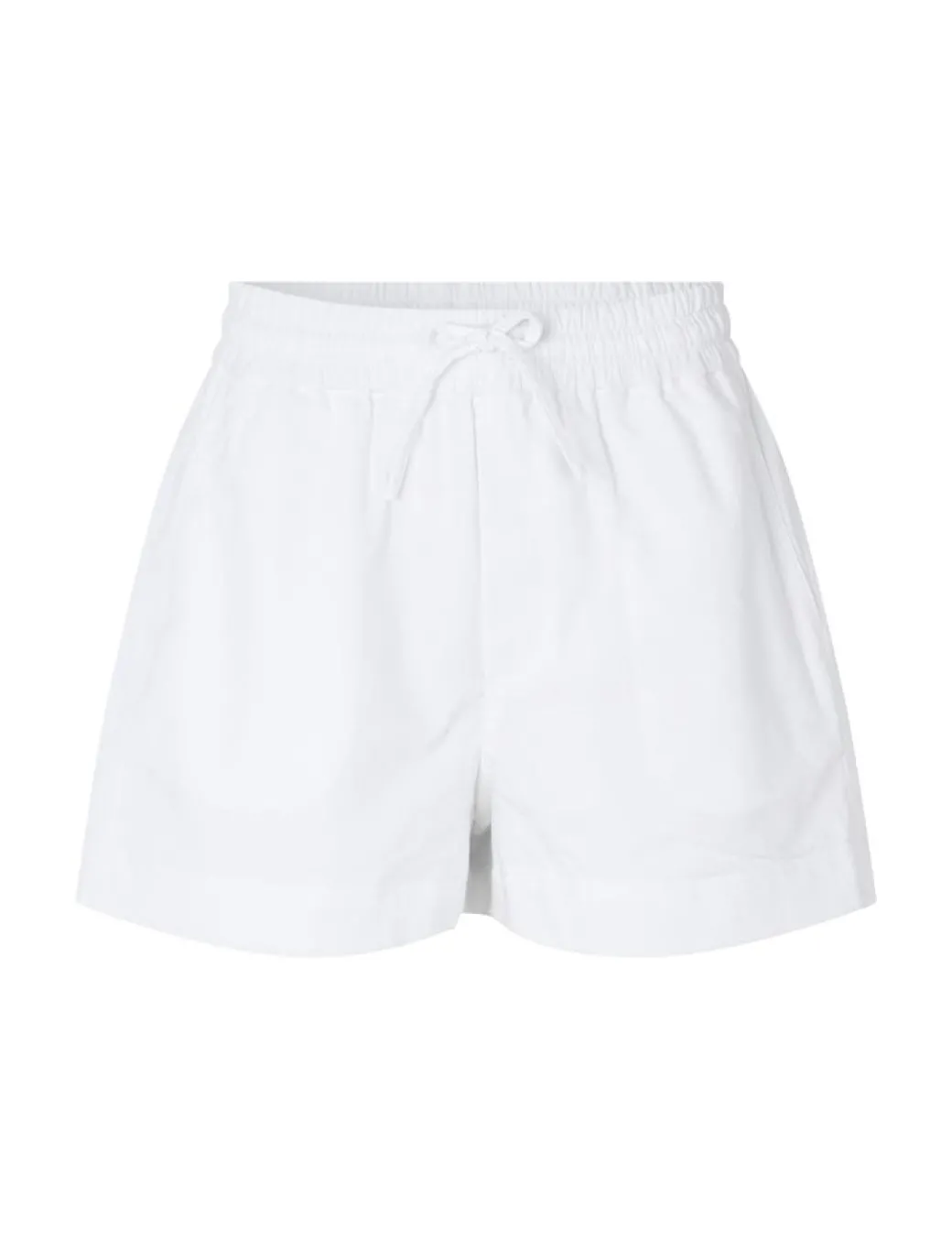 mbyM Meris-M Shorts - Hvid