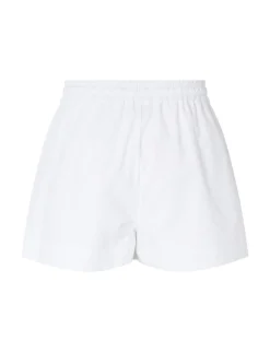 mbyM Meris-M Shorts - Hvid