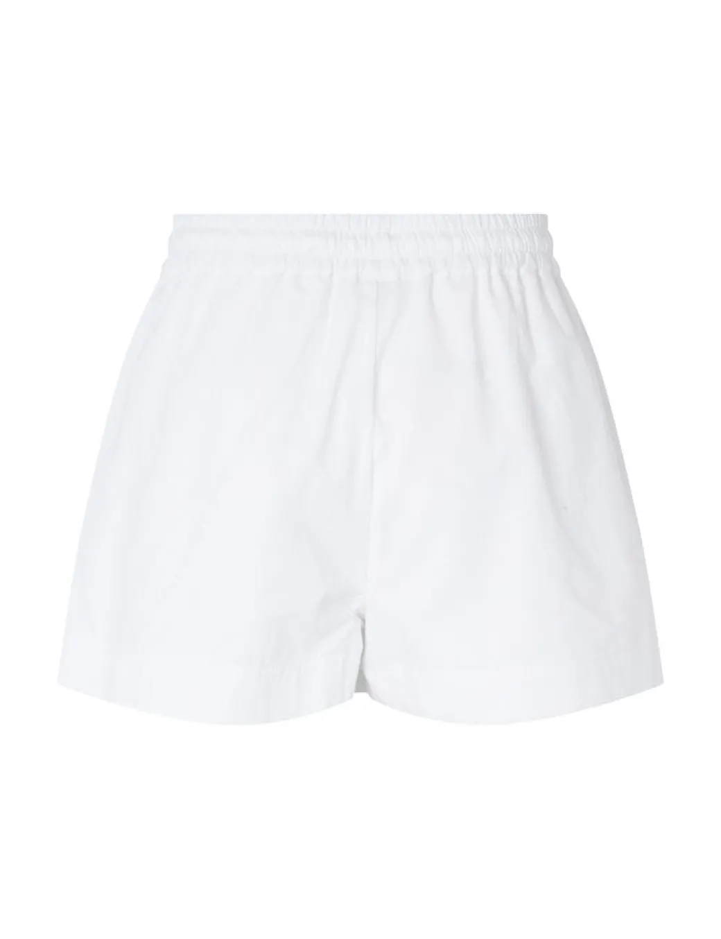 mbyM Meris-M Shorts - Hvid